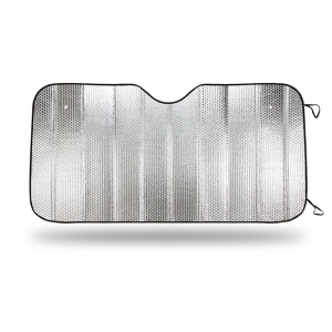 Экран солнцезащитный Autoprofi SUN-180 (L) Экран солнцезащитный Autoprofi SUN-180 (L)