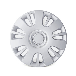 Колпаки на колёса AUTOPROFI WC-1150 SILVER (13)