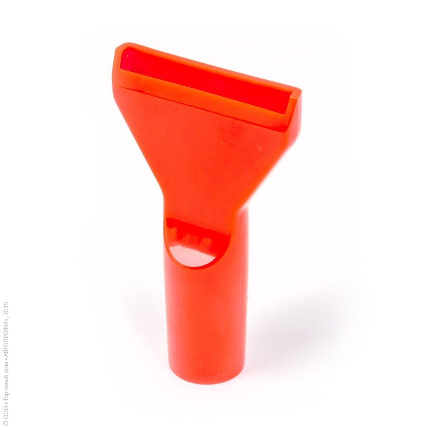 Пылесос автомобильный "Агрессор" AGR-100H