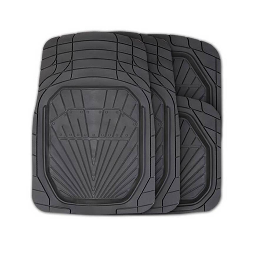 Коврики для авто