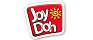 Joy-Doh Joy-Doh