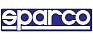 SPARCO SPARCO