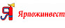 Ярпожинвест Ярпожинвест