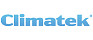 Climatek Climatek